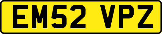 EM52VPZ