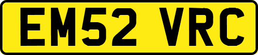EM52VRC