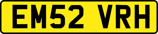 EM52VRH