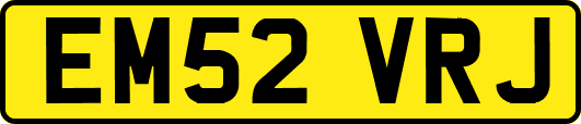 EM52VRJ