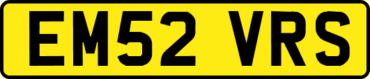 EM52VRS