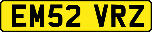 EM52VRZ