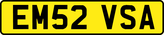 EM52VSA