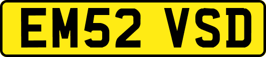 EM52VSD