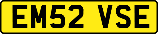 EM52VSE