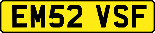 EM52VSF