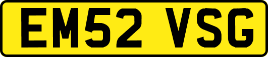 EM52VSG
