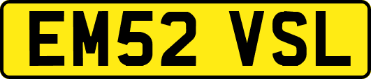 EM52VSL