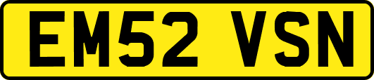 EM52VSN