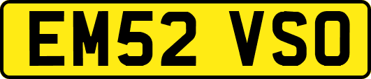 EM52VSO