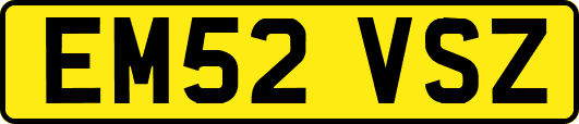EM52VSZ