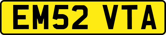 EM52VTA