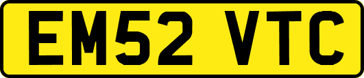 EM52VTC