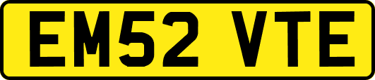 EM52VTE