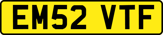 EM52VTF