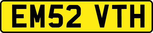 EM52VTH