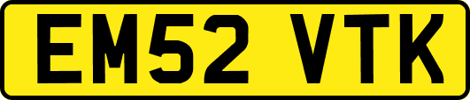 EM52VTK