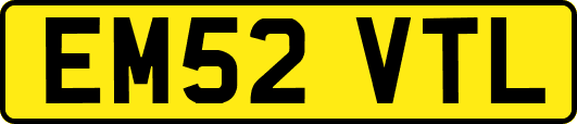 EM52VTL
