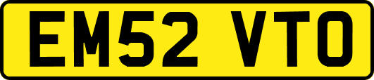 EM52VTO
