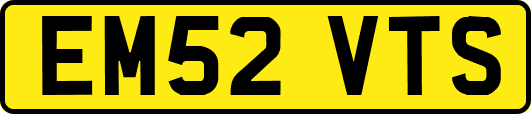 EM52VTS