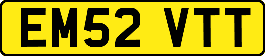 EM52VTT