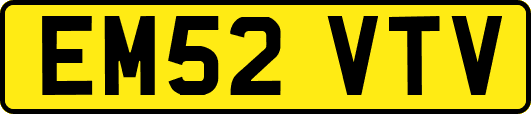 EM52VTV