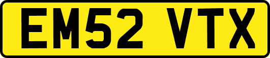 EM52VTX