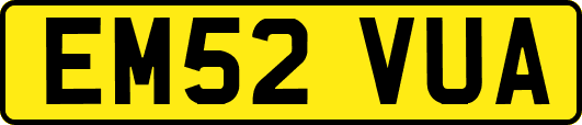 EM52VUA