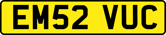 EM52VUC