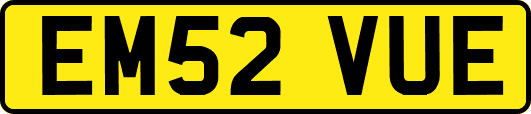 EM52VUE