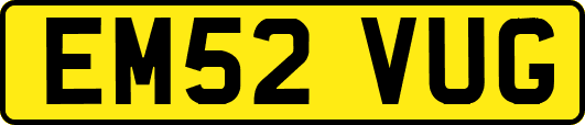 EM52VUG