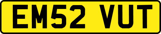 EM52VUT