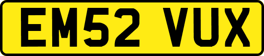 EM52VUX