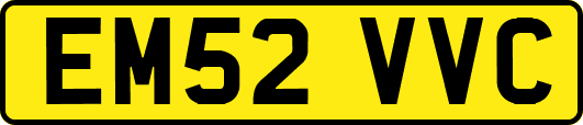 EM52VVC
