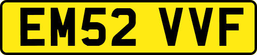 EM52VVF