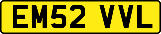 EM52VVL