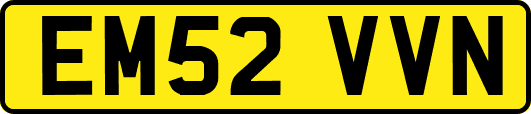 EM52VVN
