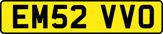 EM52VVO