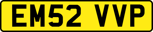 EM52VVP