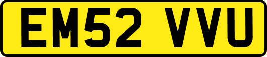 EM52VVU