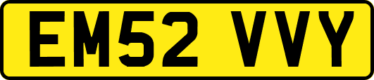 EM52VVY