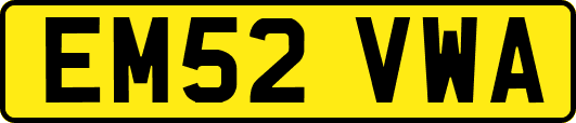 EM52VWA