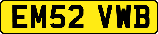 EM52VWB