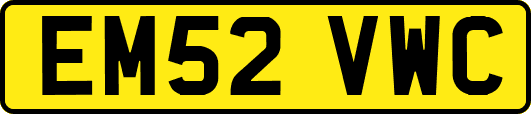 EM52VWC