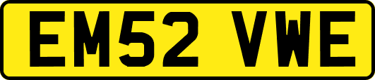 EM52VWE
