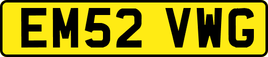 EM52VWG