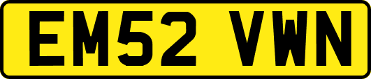 EM52VWN