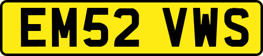 EM52VWS