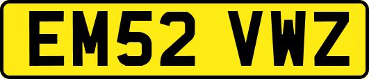 EM52VWZ