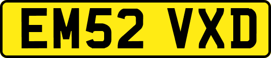 EM52VXD